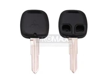 בית שלט מיציבושי קינג