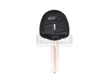 מפתח שלט לרכב מקורי מיציבושי האנטר