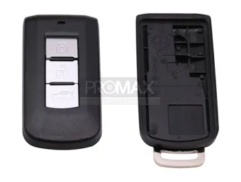 בית שלט מיציבושי חכם