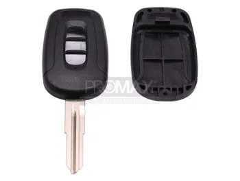 בית שלט שברולט קפטיבה