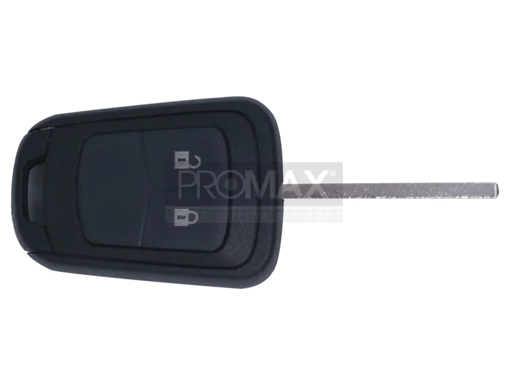 בית שלט שברולט ראש קטן 3 לצנים