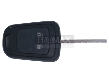 בית שלט שברולט ראש קטן 3 לצנים