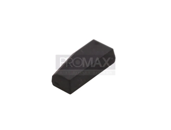 בית שלט חכם קרייזלר 4 לחצנים + הנעה