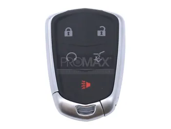 מפתח חכם קאדילק