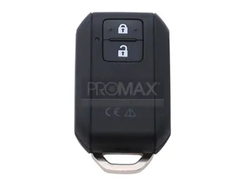 מפתח חכם סוזוקי סוויאפט 2020