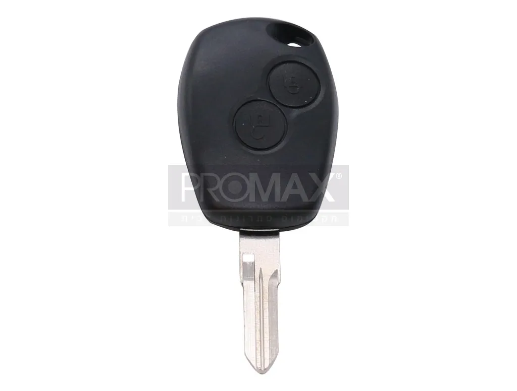 כרטיס רנו 7952 SMART