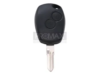 כרטיס רנו 7952 SMART