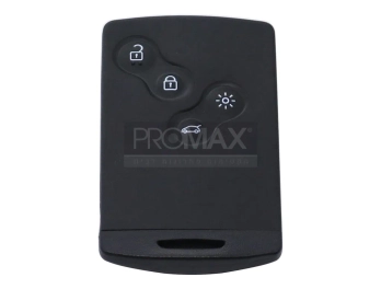 כרטיס רנו קליאו 7953