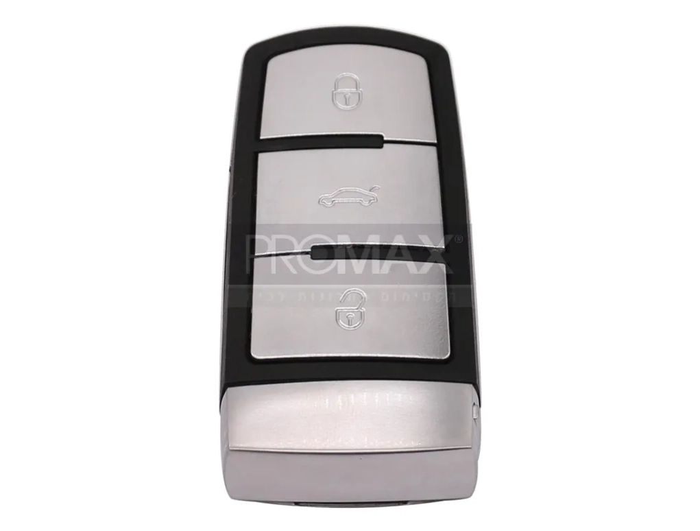 מפתח מקורי פאסט חכם 46