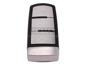 מפתח מקורי פאסט חכם 46