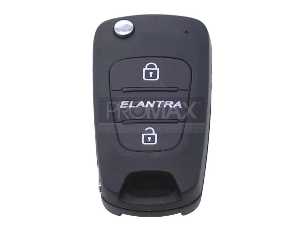 מפתח מקורי יונדאי סנטה פה