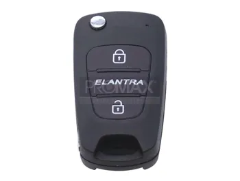 מפתח מקורי יונדאי סנטה פה