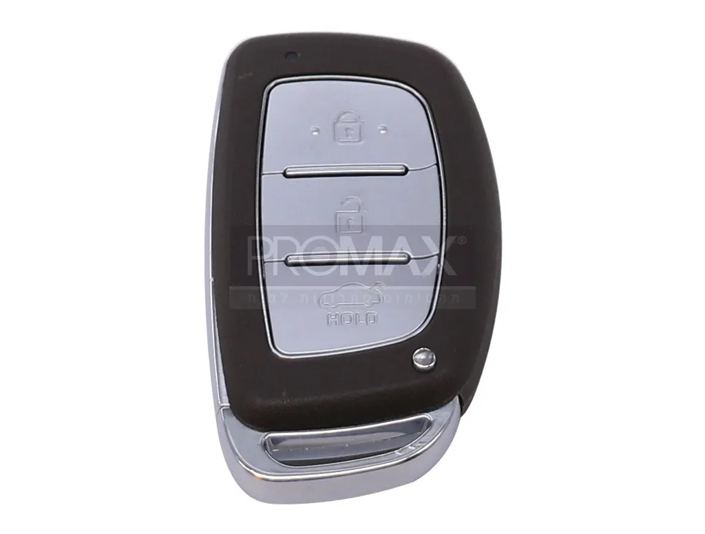 מפתח מקורי יונדאי TUSON