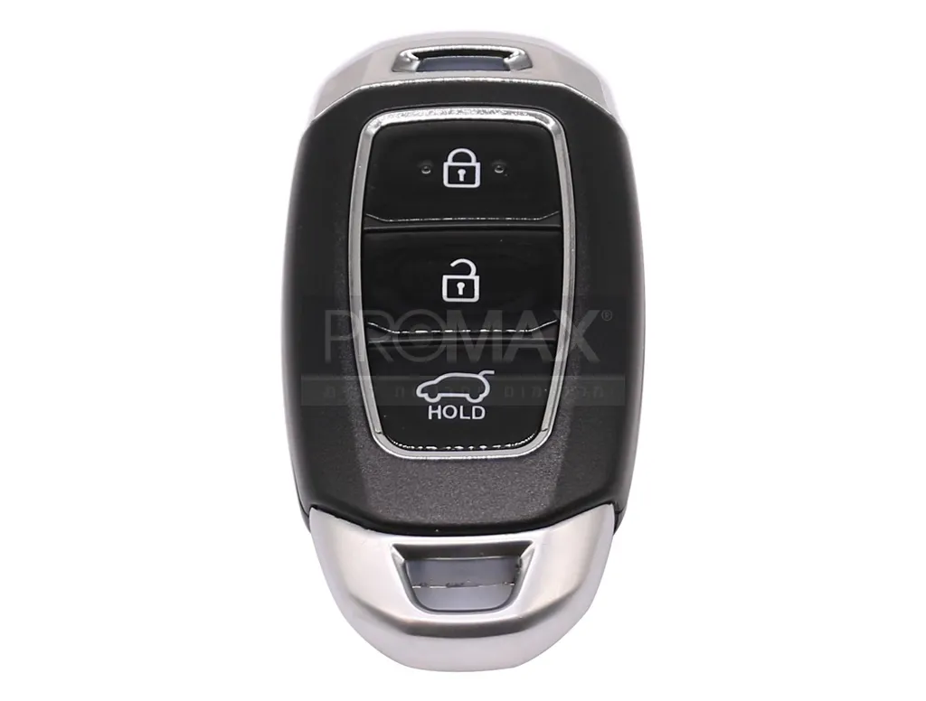 מפתח מקורי יונדאי  KONA