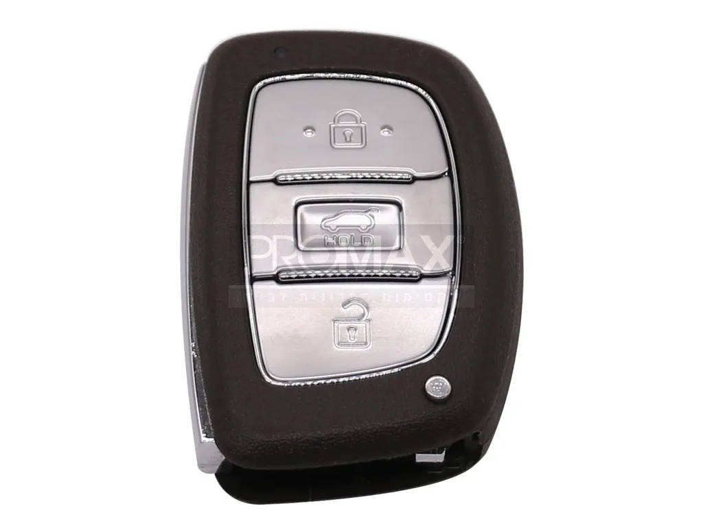 מפתח מקורי יונדאי TUSON -D-7000