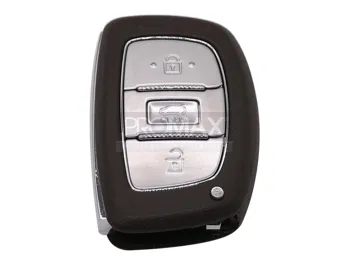 מפתח מקורי יונדאי TUSON -D-7000