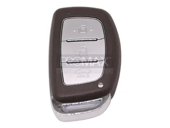 מפתח מקורי יונדאי  Ionic G-2600