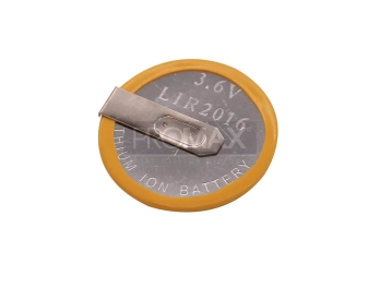 סוללה BMW מיוחדת