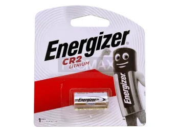סוללה A123 איכותית Energizer