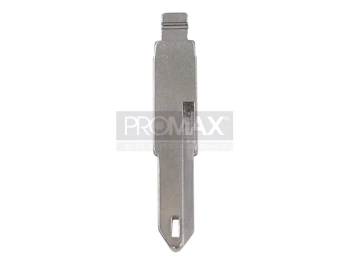 להב רנו RN-30 חור ל-KD