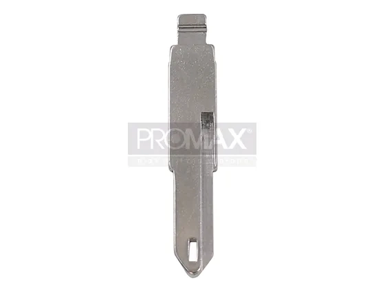 להב רנו RN-30 חור ל-KD