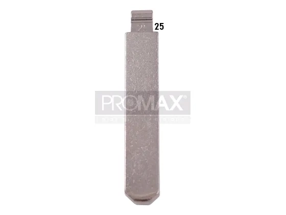 להב הונדה  HD-1 ל- KD900