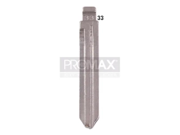 להב יונדאי  HY14S  ל- KD900