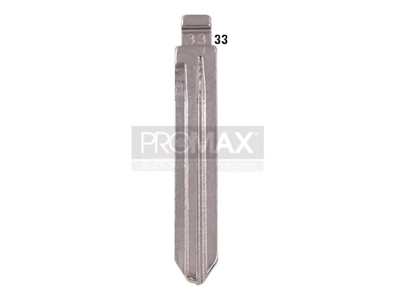 להב יונדאי  HY14S  ל- KD900