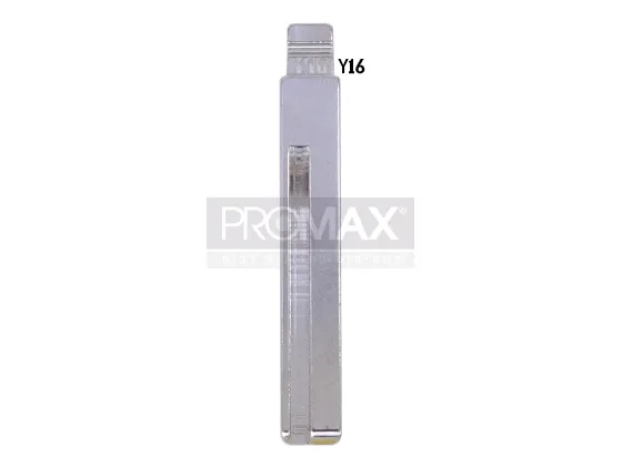 להב יונדאי/קאיה  HY21  ל- KD900