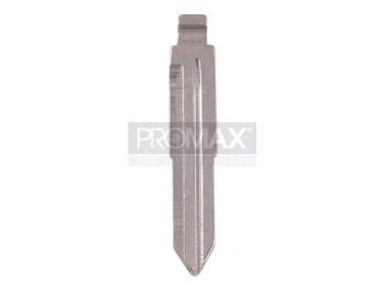 להב יונדאי/קיה HY7S  ל- KD900