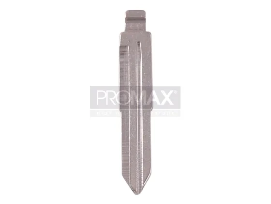 להב יונדאי/קיה HY7S  ל- KD900