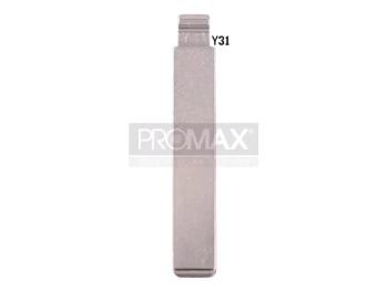 להב סיטרואן/פזו  PG83  ל- KD900