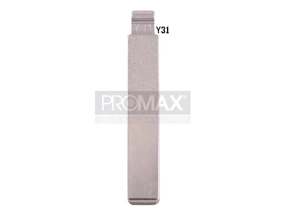 להב סיטרואן/פזו  PG83  ל- KD900