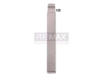 להב קאיה נירו  ל- KD900