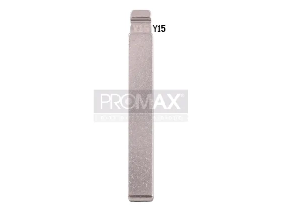 להב קאיה נירו  ל- KD900