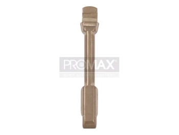 להב  פורד מסמר FD-3 ל- KD900