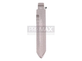 להב  פורד FD-21 ל- KD900