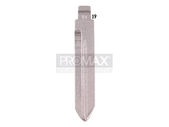 להב  פורד FD-21 ל- KD900