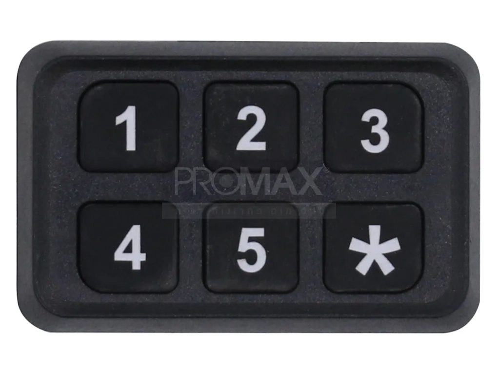 קודנית פויינטר כלב