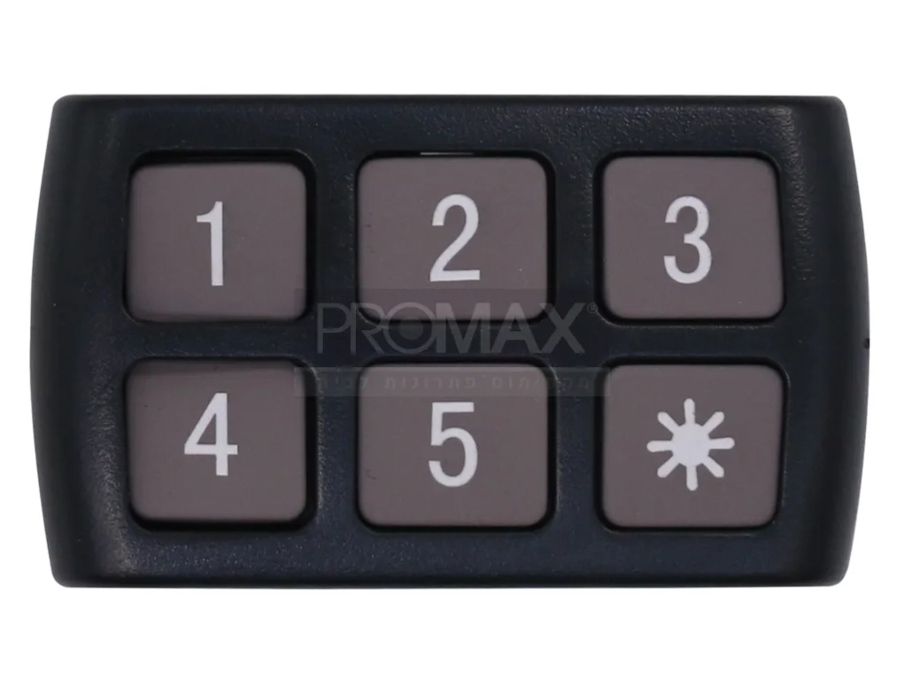 קודנית רנו/ניסן כוכבית