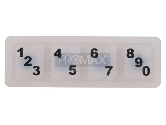 גומיה לקודנית ג'אמל