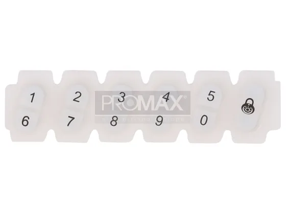 גומיה קודנית אדי