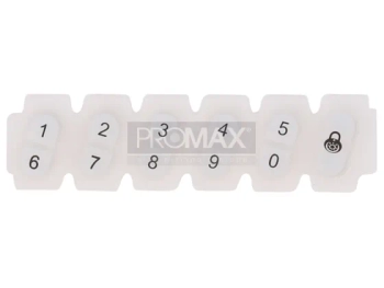 גומיה קודנית אדי