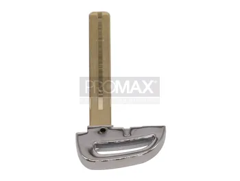 רגל חירום ליונדאי  טוסון TR49