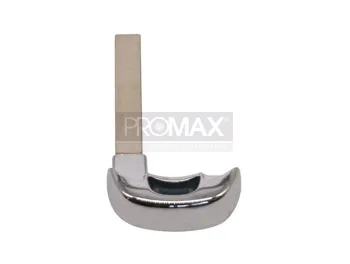 רגל חירום לשברולט מליבו VX5