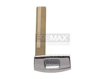 רגל חירום לקיה פיקנטו  HY21