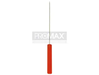 חולץ מפתח ספירלה