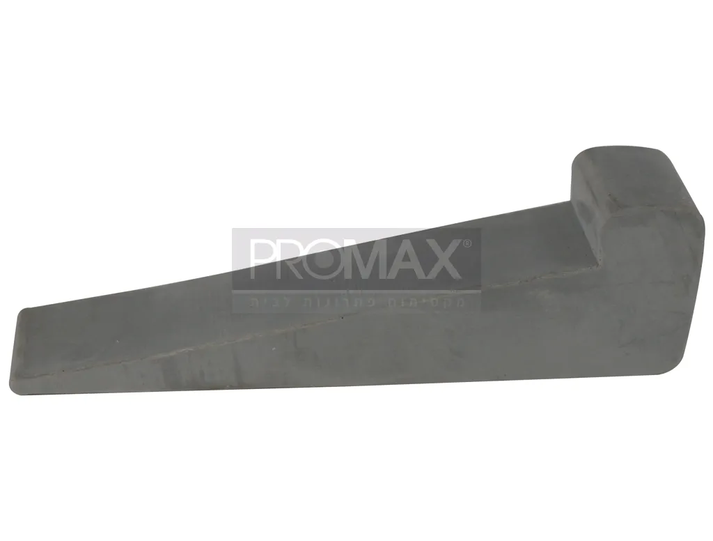 יתד פלסטיק גמיש לפתיחת חלון רכב 3