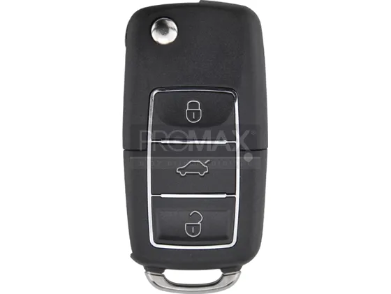 שלט אולר פעמון