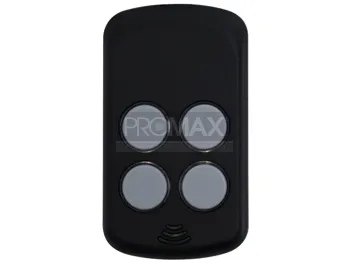 שלט אלפא קינג K